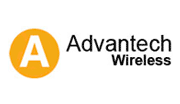 Advantech Wireless