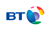 BT