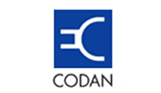 Codan