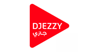 Djezzy