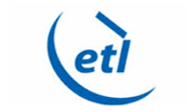 Etl