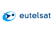 EutelSat