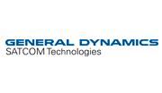 General Dynamics