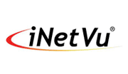 iNet Vu