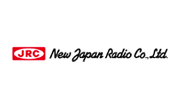 New Japan Radio