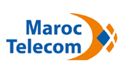 Maroc Telecom