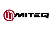 Miteq