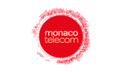 Monaco Telecom