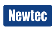 Newtec