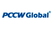 PCCW Global