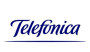 Telefonica