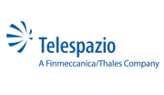 Telespazio