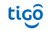 Tigo