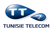 Tunisie Telecom