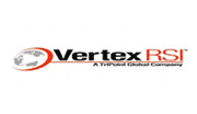 Vertex