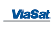 ViaSat