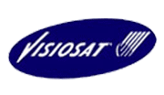 VisioSat