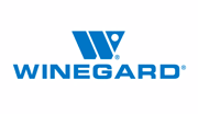 Winegard